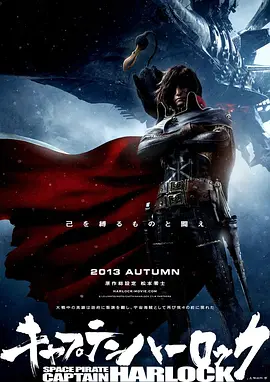 eeuss亚洲精品久久